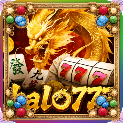 halo777 — galeri pratinjau - APK Resmi